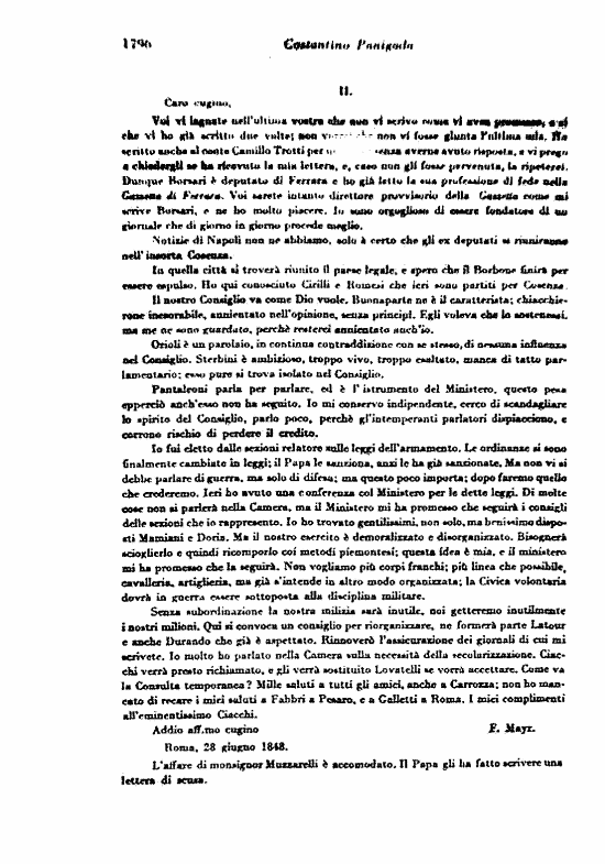 immagine non disponibile