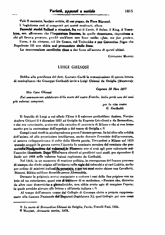 immagine non disponibile