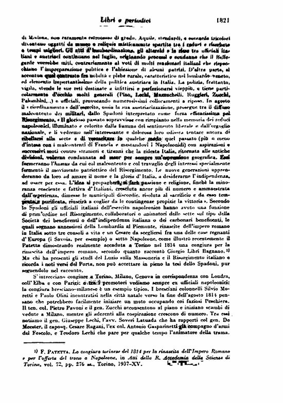 immagine non disponibile