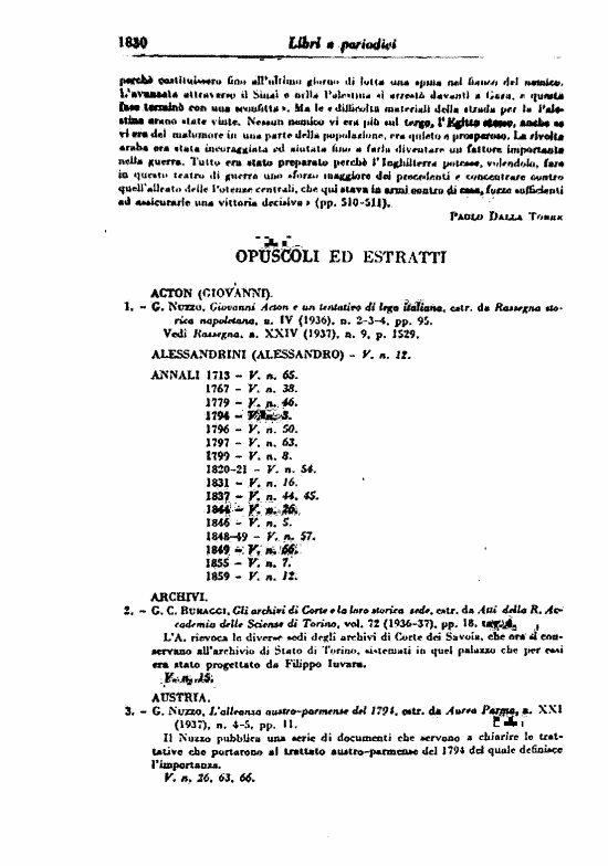 immagine non disponibile