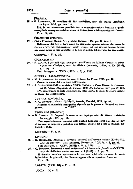 immagine non disponibile