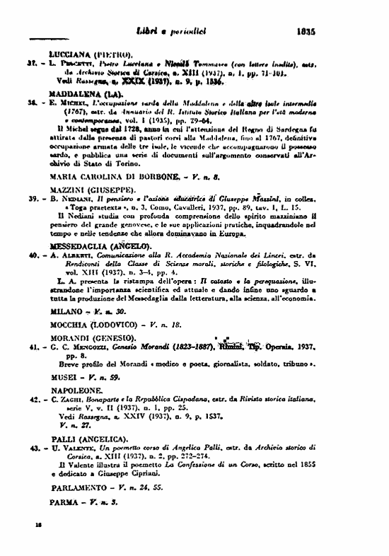 immagine non disponibile