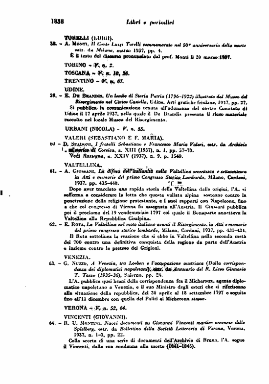 immagine non disponibile