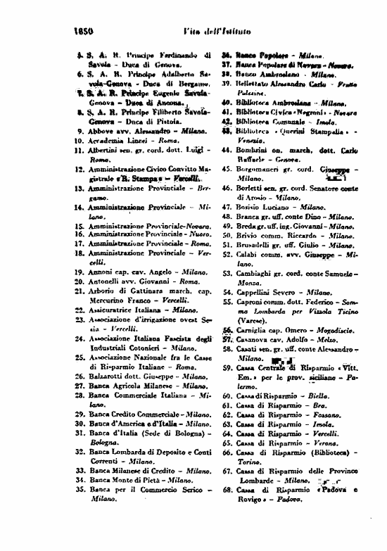 immagine non disponibile