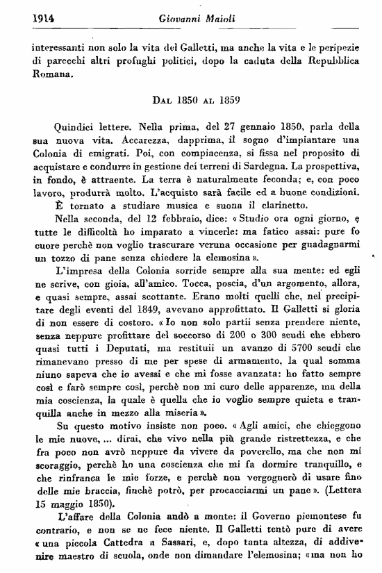 immagine non disponibile
