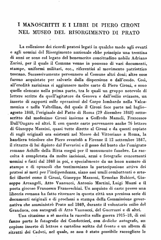 immagine non disponibile