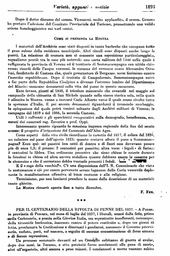 immagine non disponibile