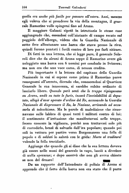 immagine non disponibile