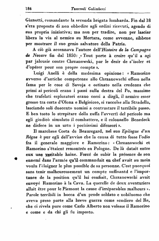 immagine non disponibile