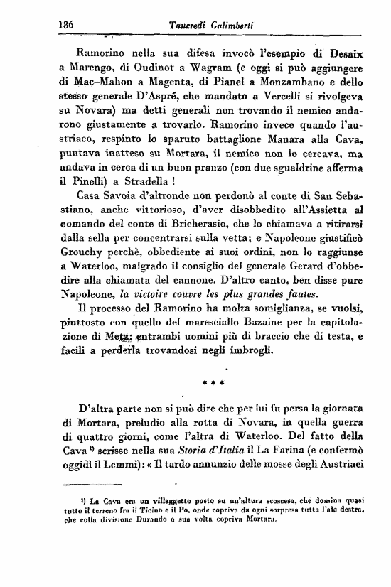 immagine non disponibile