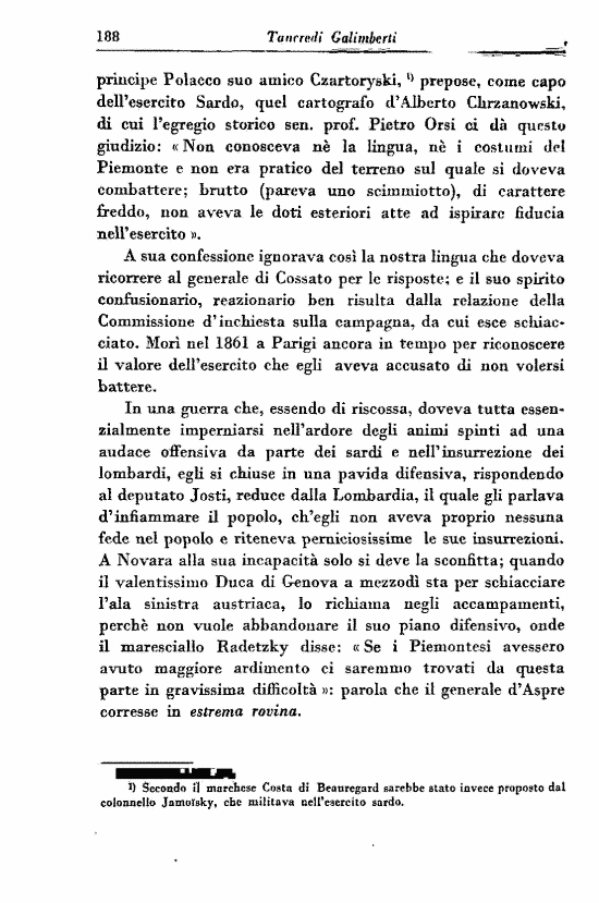 immagine non disponibile