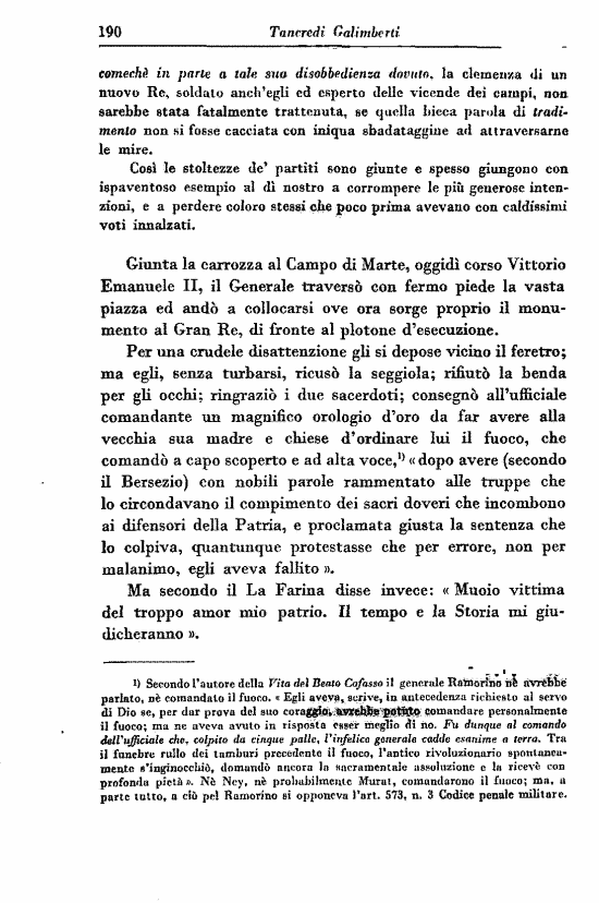 immagine non disponibile