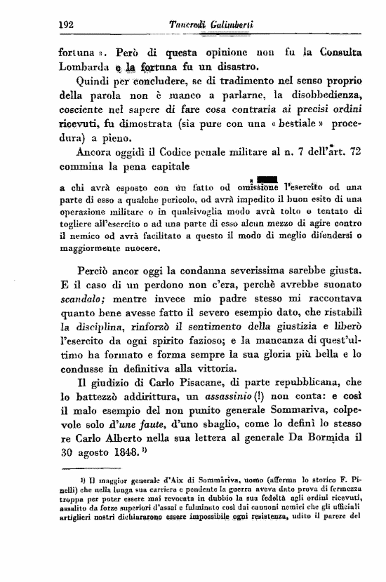 immagine non disponibile