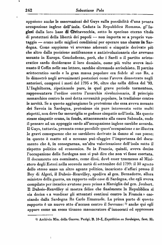 immagine non disponibile