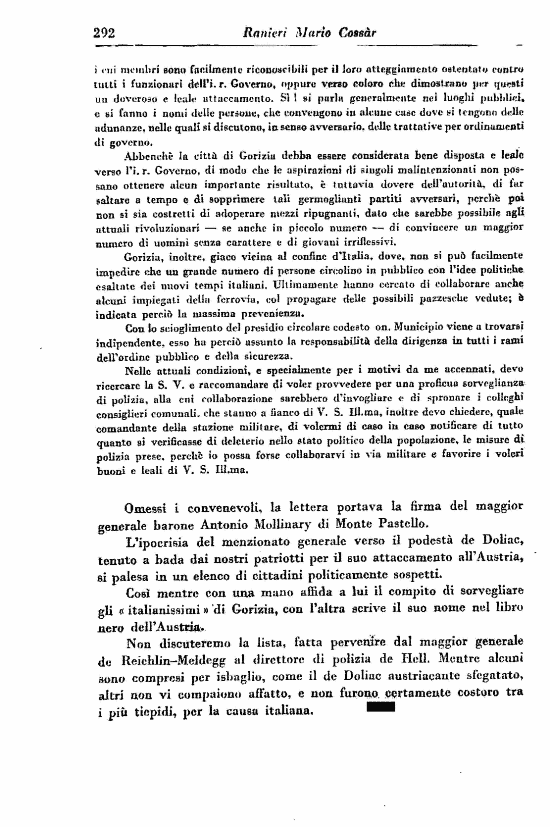 immagine non disponibile