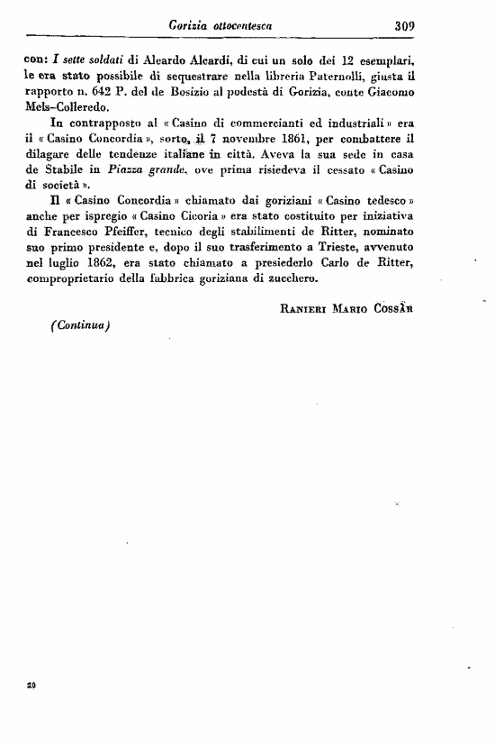 immagine non disponibile