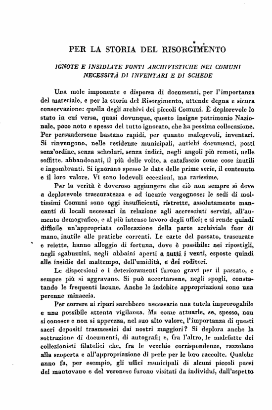 immagine non disponibile