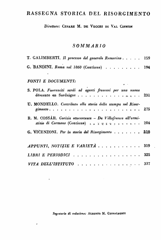 immagine non disponibile
