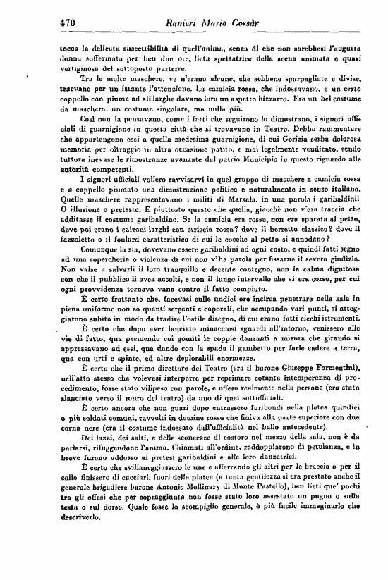 immagine non disponibile