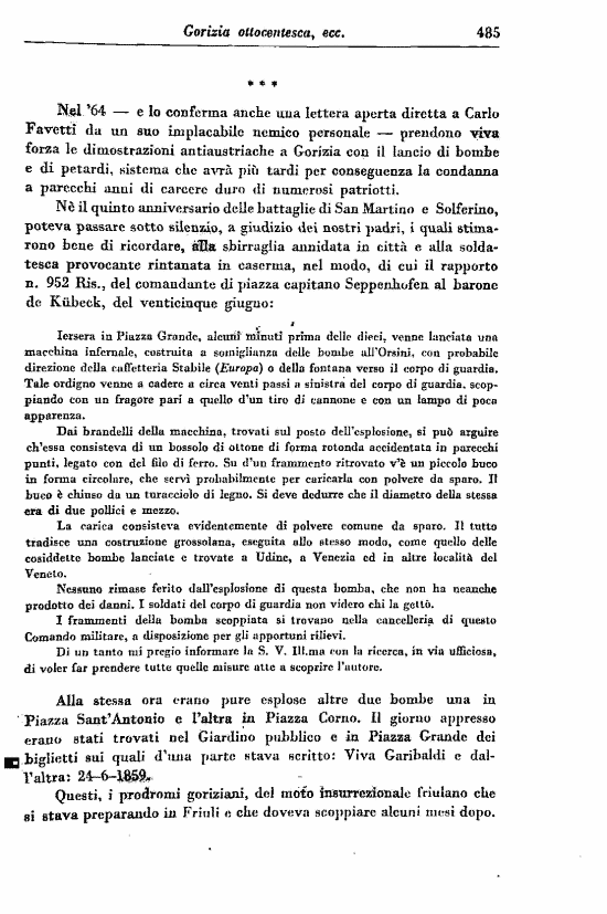 immagine non disponibile