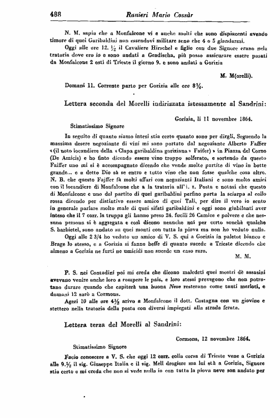 immagine non disponibile