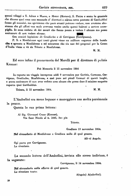 immagine non disponibile