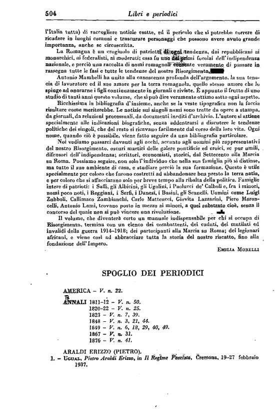 immagine non disponibile