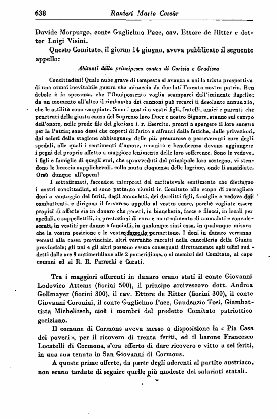 immagine non disponibile