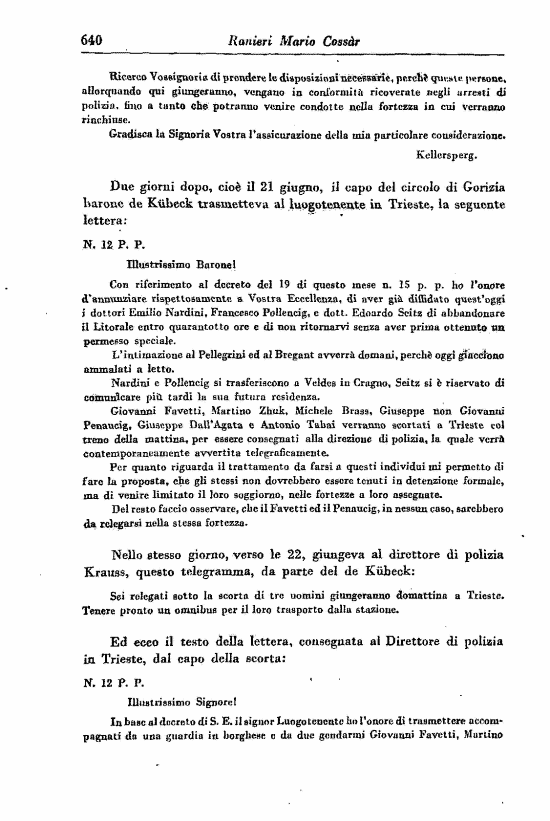 immagine non disponibile