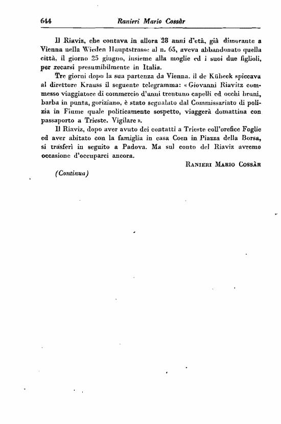 immagine non disponibile