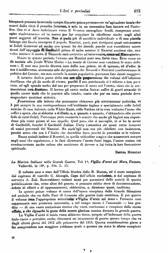 immagine non disponibile