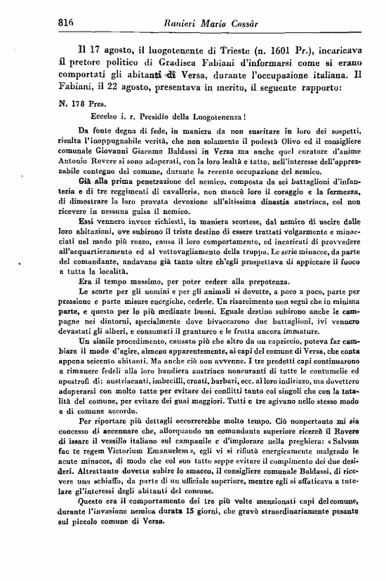 immagine non disponibile