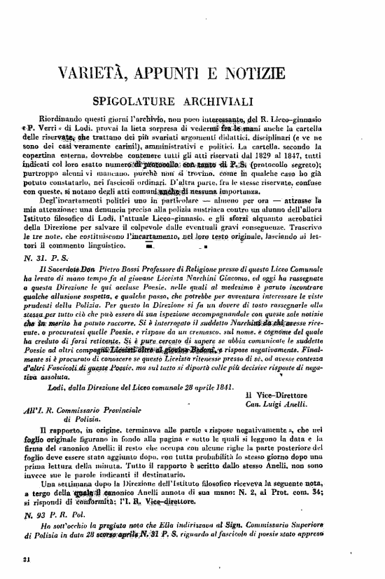 immagine non disponibile
