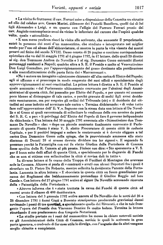 immagine non disponibile