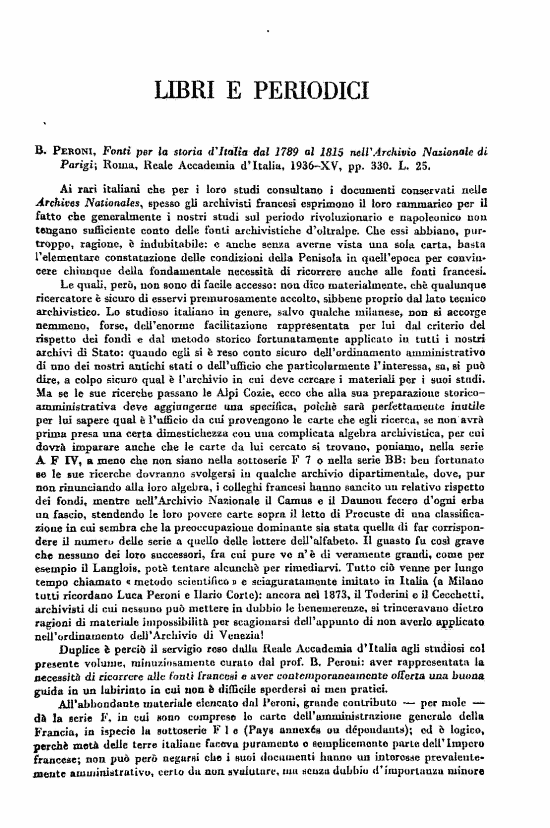 immagine non disponibile