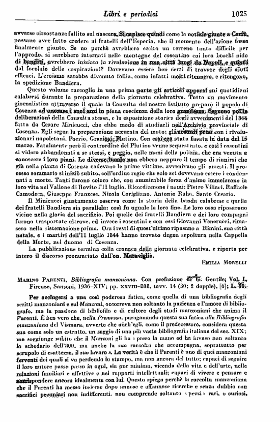 immagine non disponibile