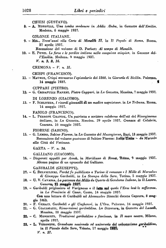 immagine non disponibile