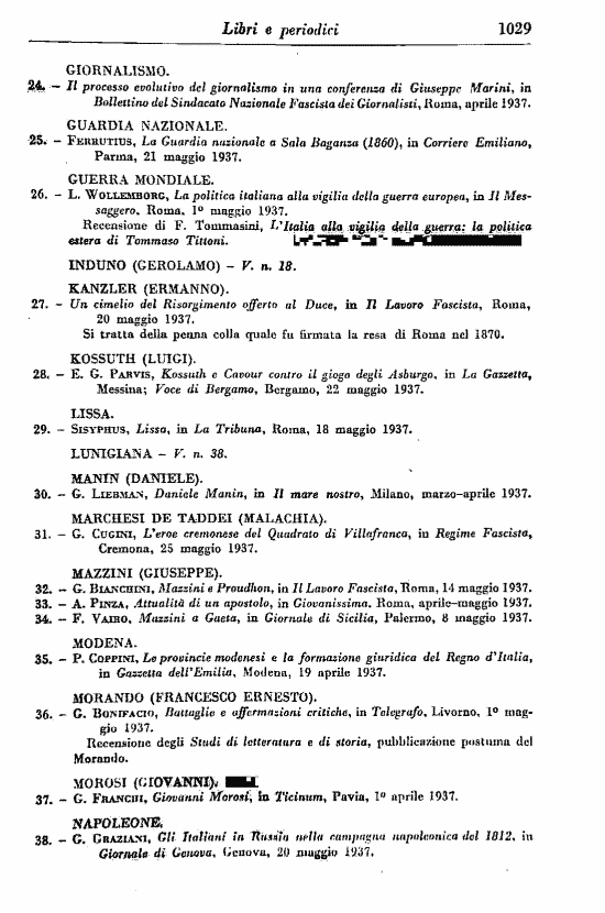 immagine non disponibile