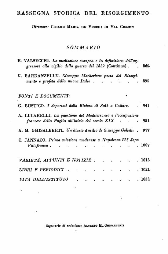 immagine non disponibile