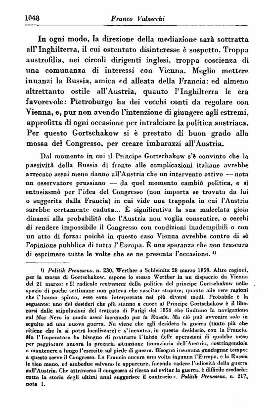 immagine non disponibile