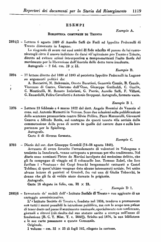 immagine non disponibile