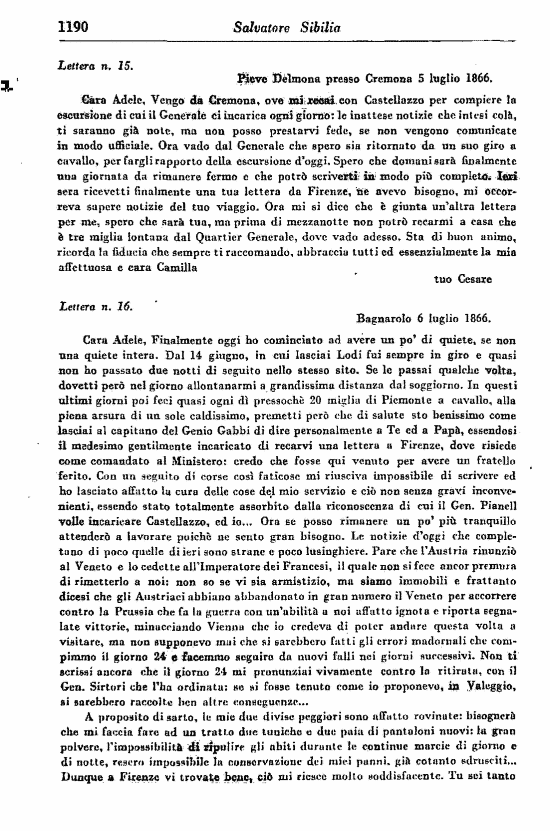 immagine non disponibile