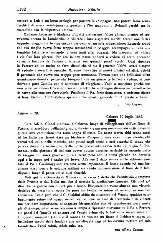 immagine non disponibile