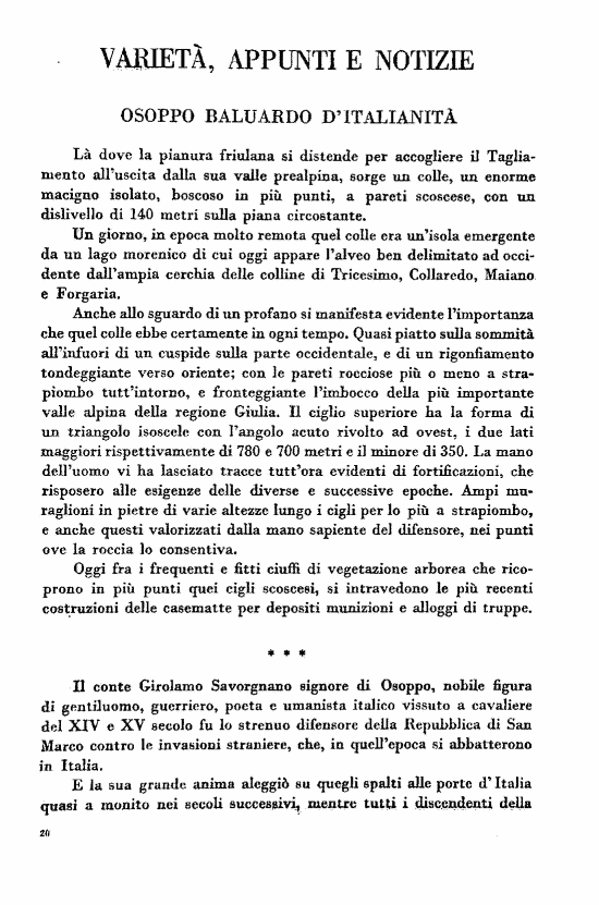 immagine non disponibile