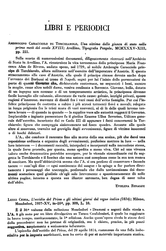 immagine non disponibile