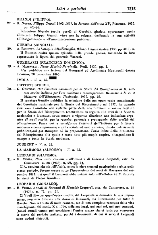 immagine non disponibile