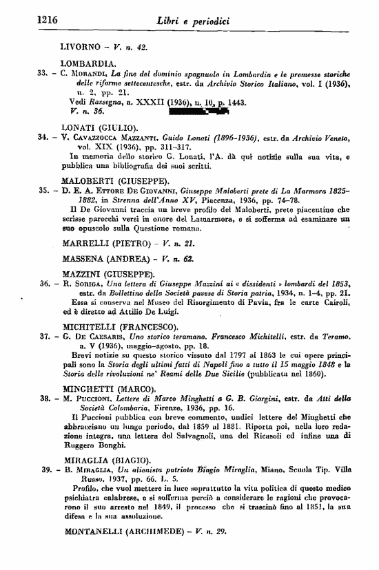 immagine non disponibile