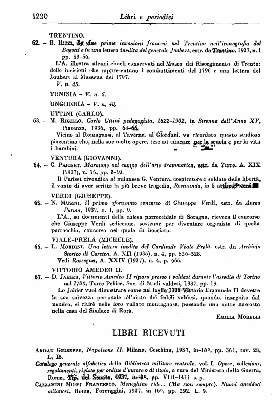 immagine non disponibile