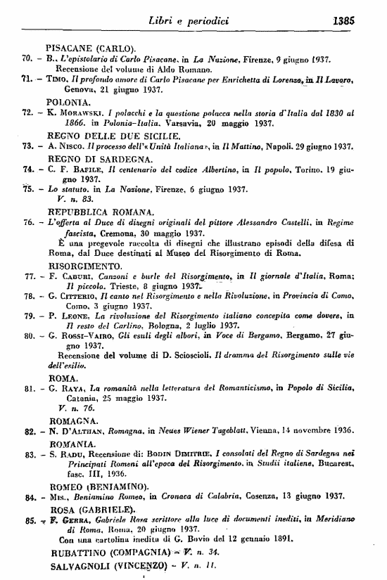 immagine non disponibile