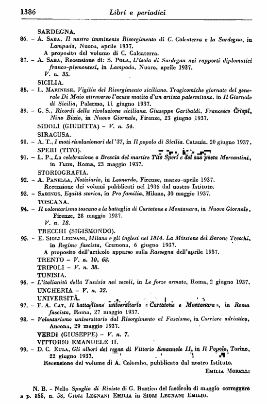 immagine non disponibile